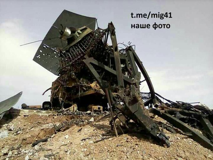 berita-foto-dan-video-update-konflik-syria