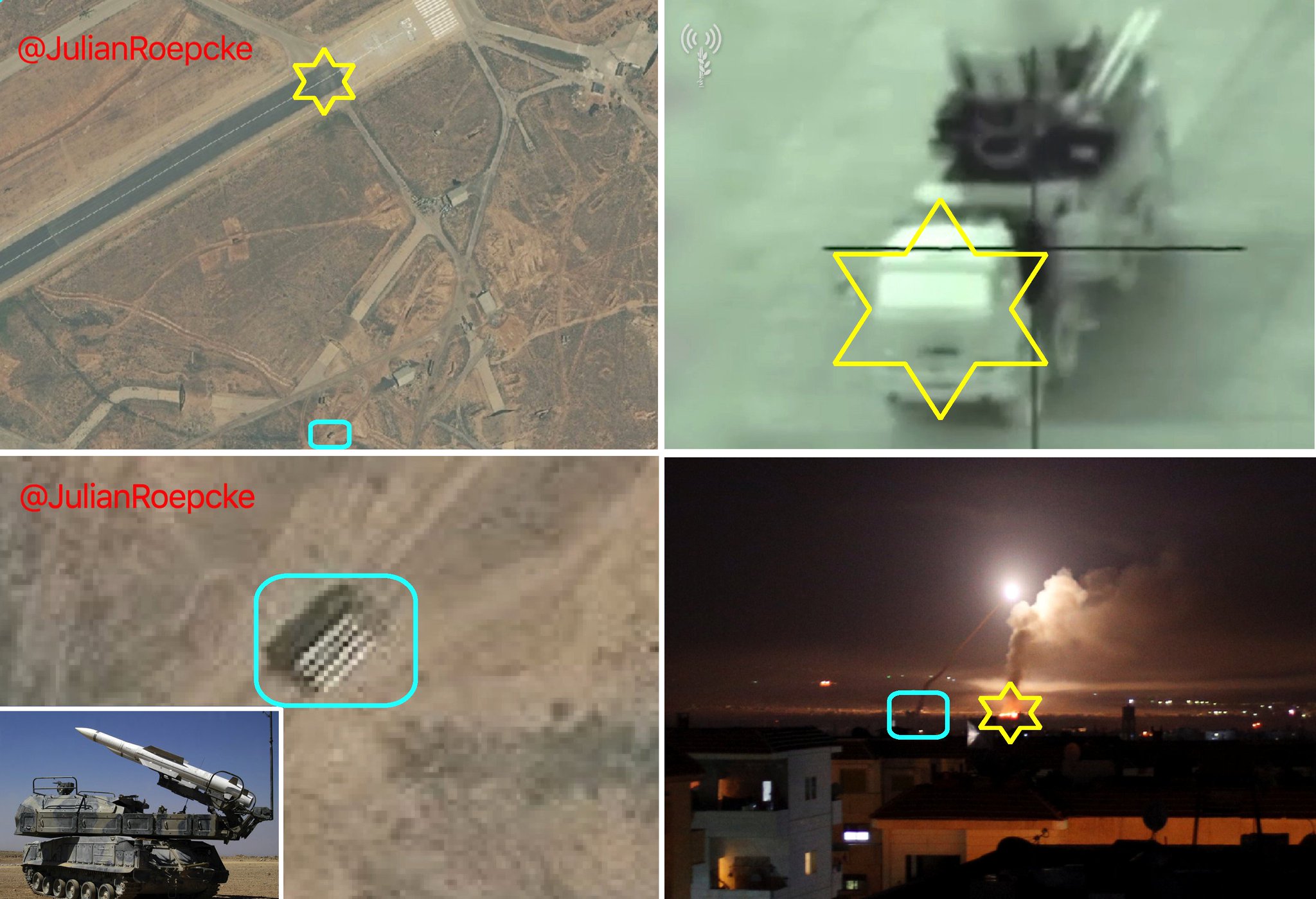 berita-foto-dan-video-update-konflik-syria