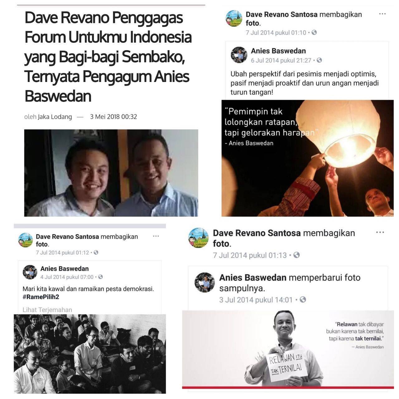 terbongkar-twit-lama-dave-revano-ketua-pesta-rakyat-maut-di-monas