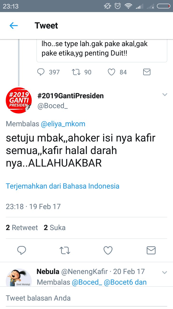 catatan--bidadari-surga--di-kamar-terduga-teroris-sukabumi