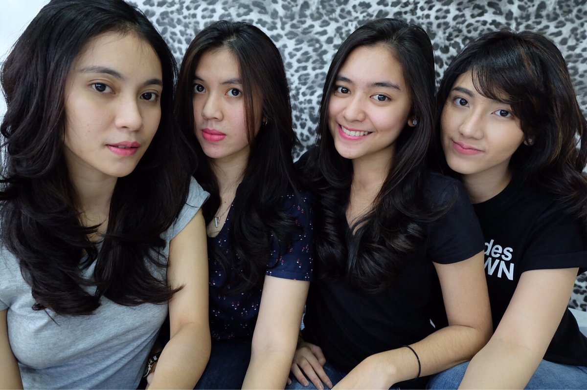 l4us-it039s-not-a-badge--it039s-family-crest---part-27