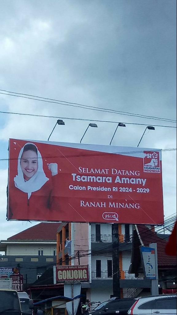 psi-dki-ragukan-kompetensi-komisaris-ancol-pilihan-anies