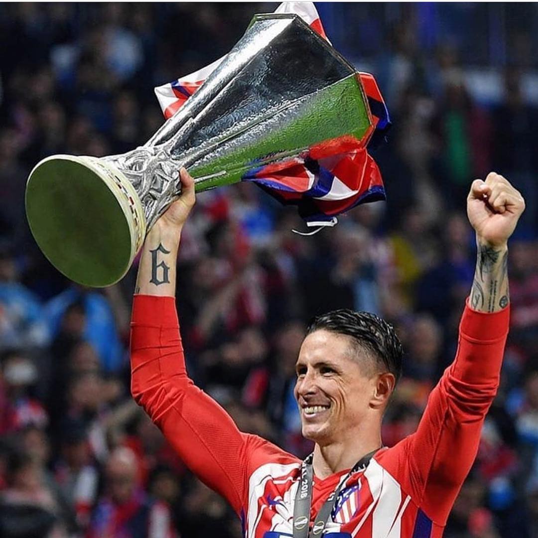 l4us-it039s-not-a-badge--it039s-family-crest---part-27