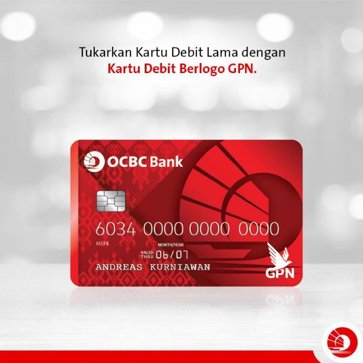 BANKING ZAMAN NOW (Masuk buat yang pengen bebas biaya admin transaksi bank)