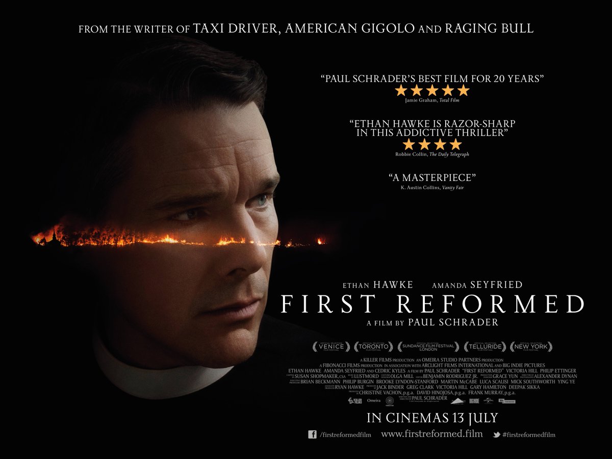first-reformed-2017--ethan-hawke-amanda-seyfried