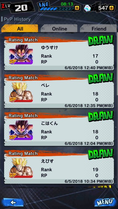 android-ios-dragon-ball-legends--by--bandai-namco-entertainment