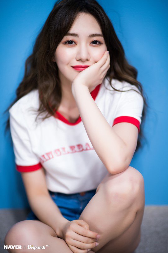 kwon-mina-minta-maaf-setelah-bikin-khawatir-gara-gara-postingannya-di-instagram