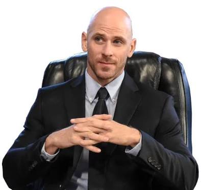 penampilan-11-artis-dunia-sebelum--sesudah-rambutnya-botak-gak-nyangka