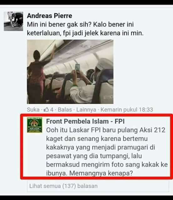 Fotokan Wisatawan dengan Sukarela, Hasil Foto Kakek Ini Menakjubkan