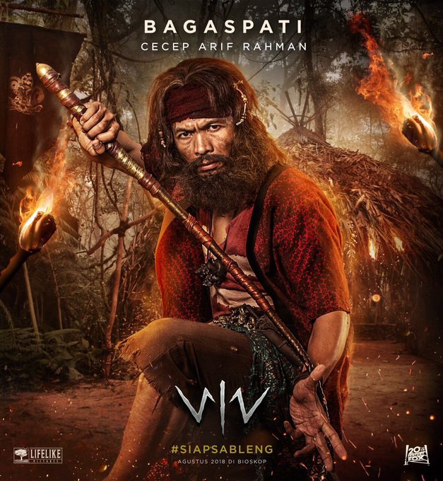 wiro-sableng-2018--vino-g-bastian-yayan-ruhian