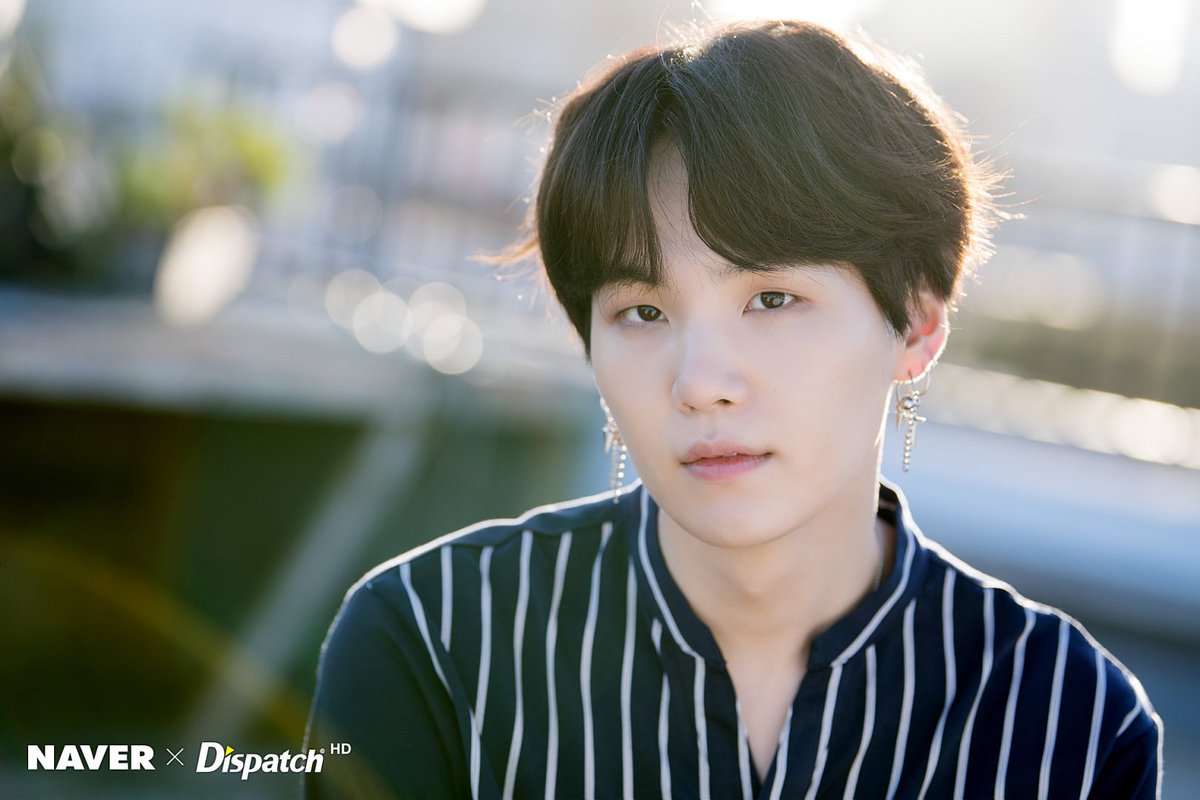 suga--bts--sedang-siap-siap-untuk-mixtape-baru