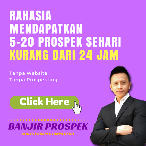 Mudik Keliling Jawa, Kenali Beberapa Es Dawet Ini!