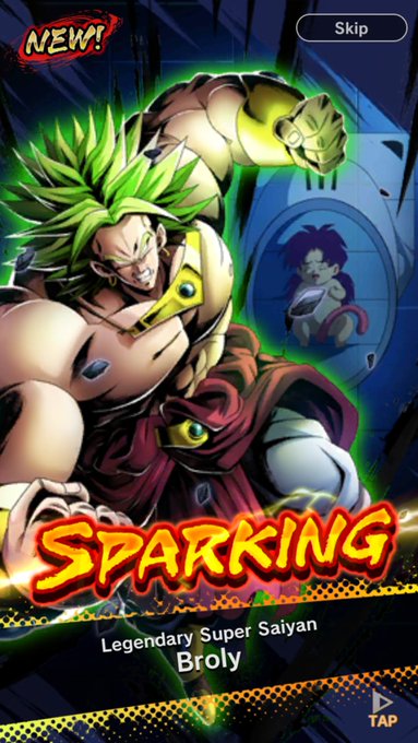 android-ios-dragon-ball-legends--by--bandai-namco-entertainment