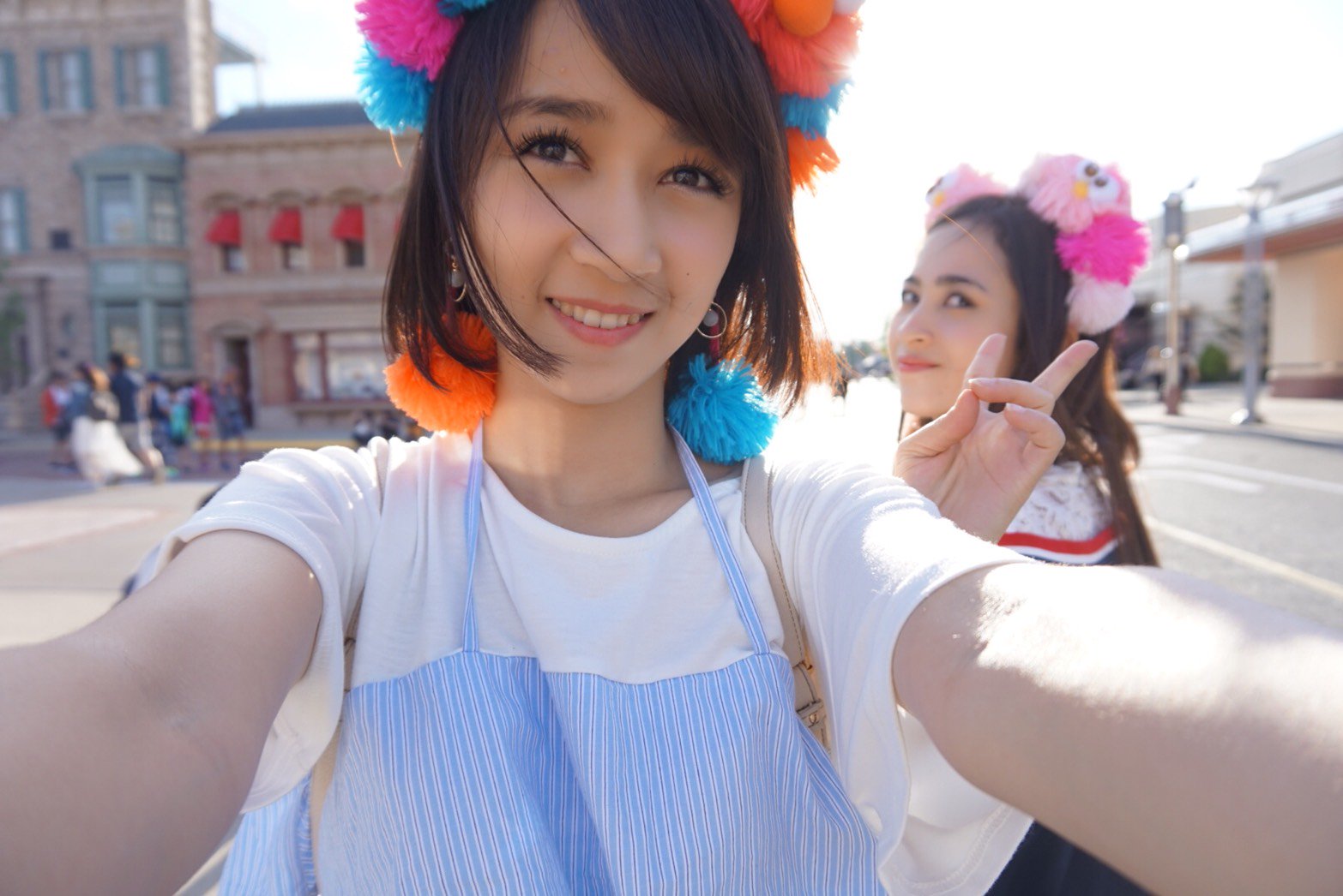 kaskus-jkt48---part-47