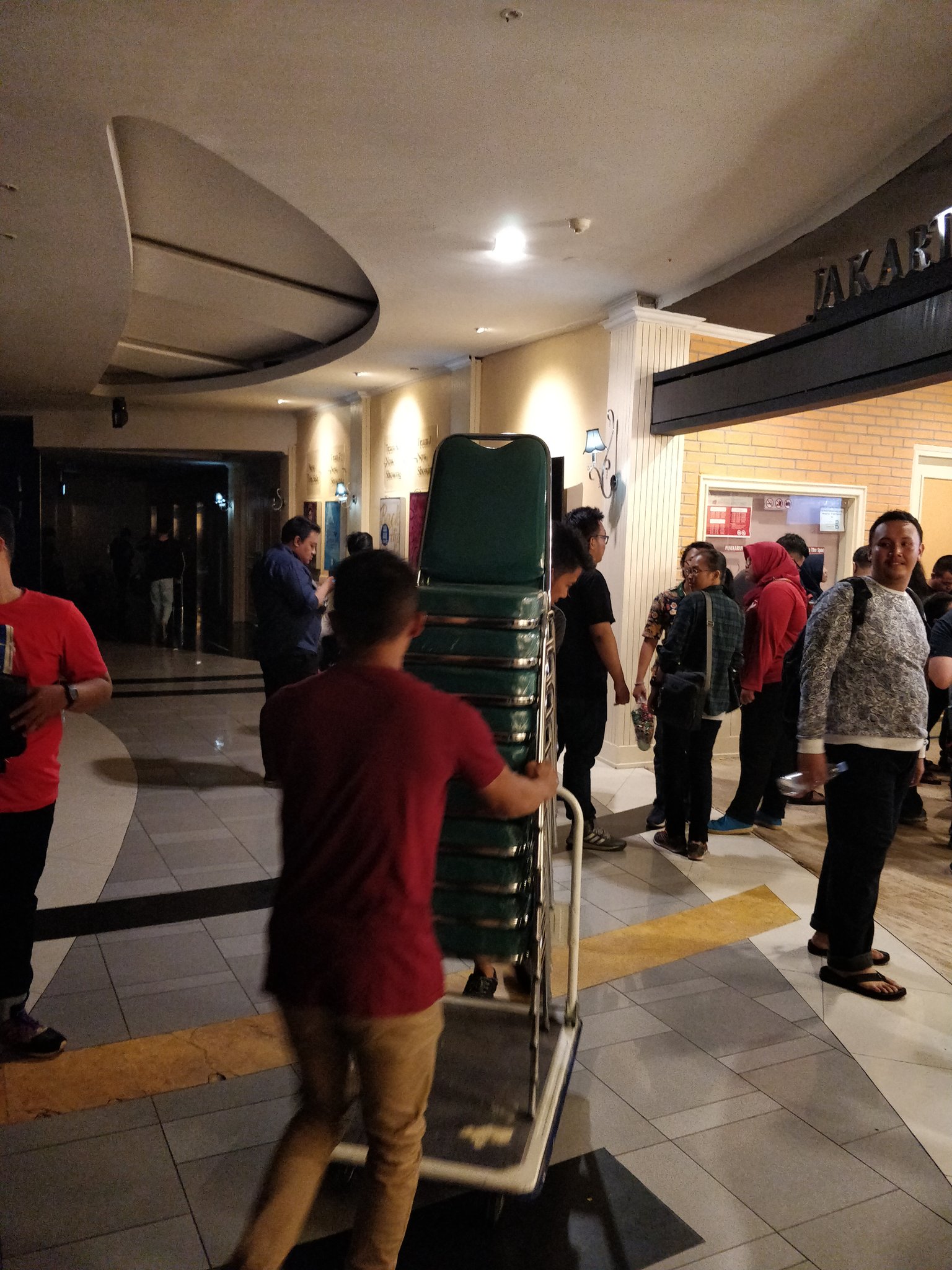 kaskus-jkt48---part-47