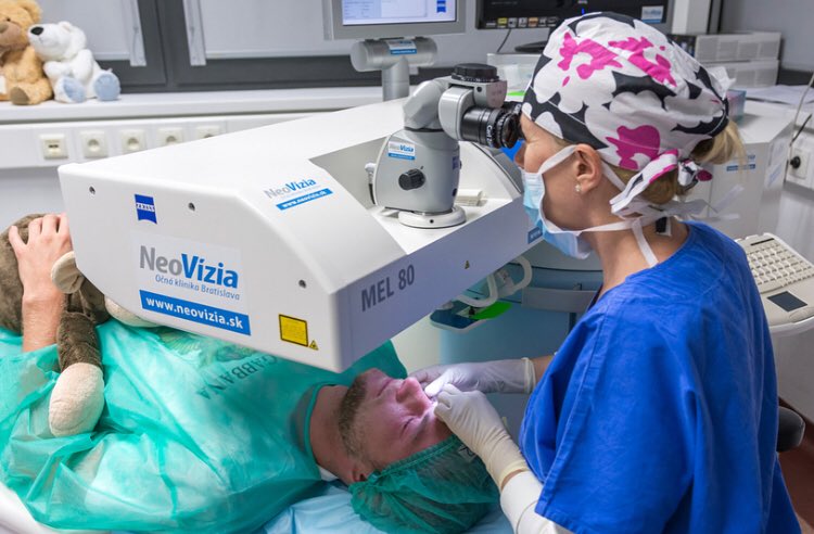 ltltfc-internazionale-milano--1908---2017-2018-triplettaunitalia-gtgt---part-1