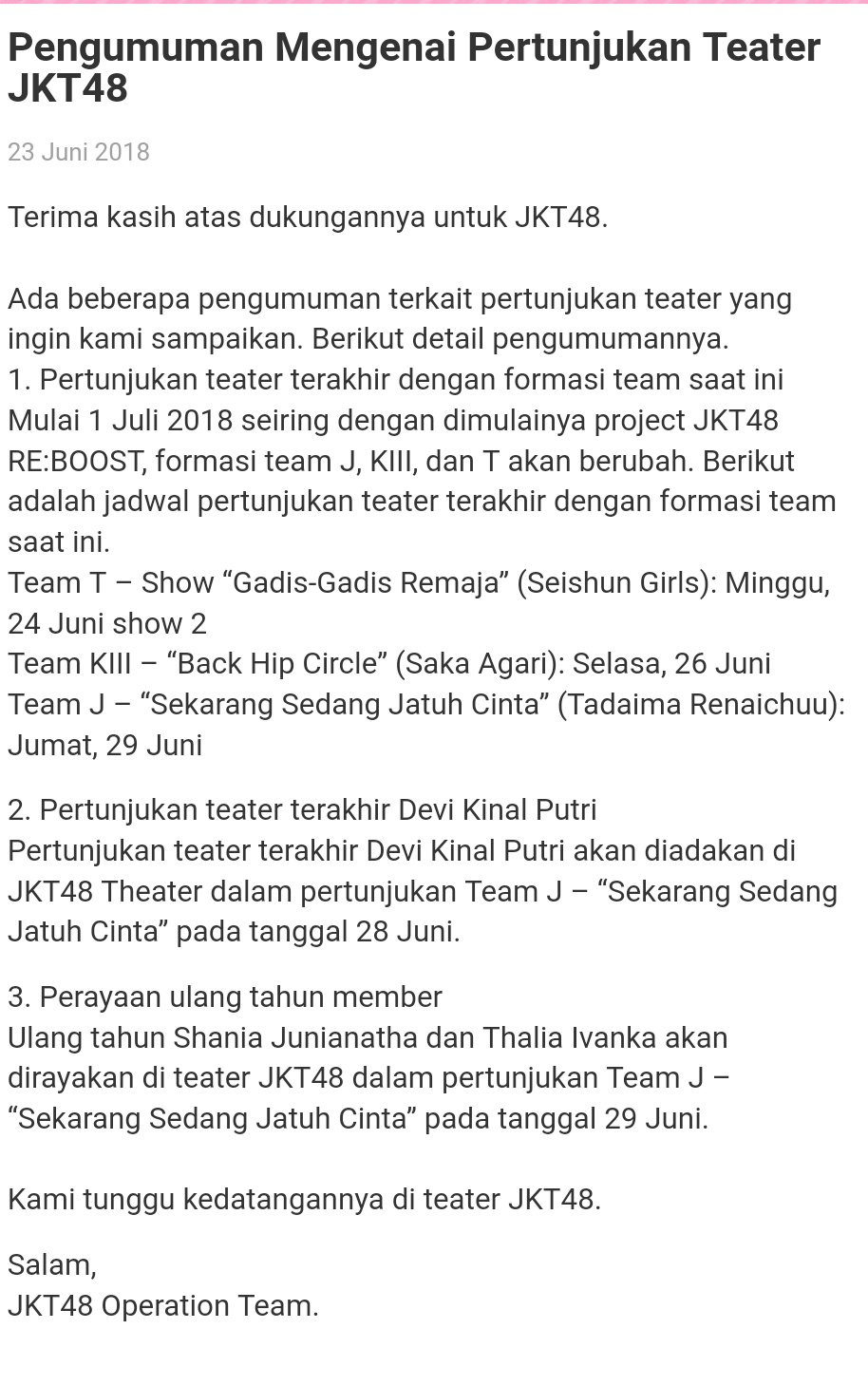 kaskus-jkt48---part-47