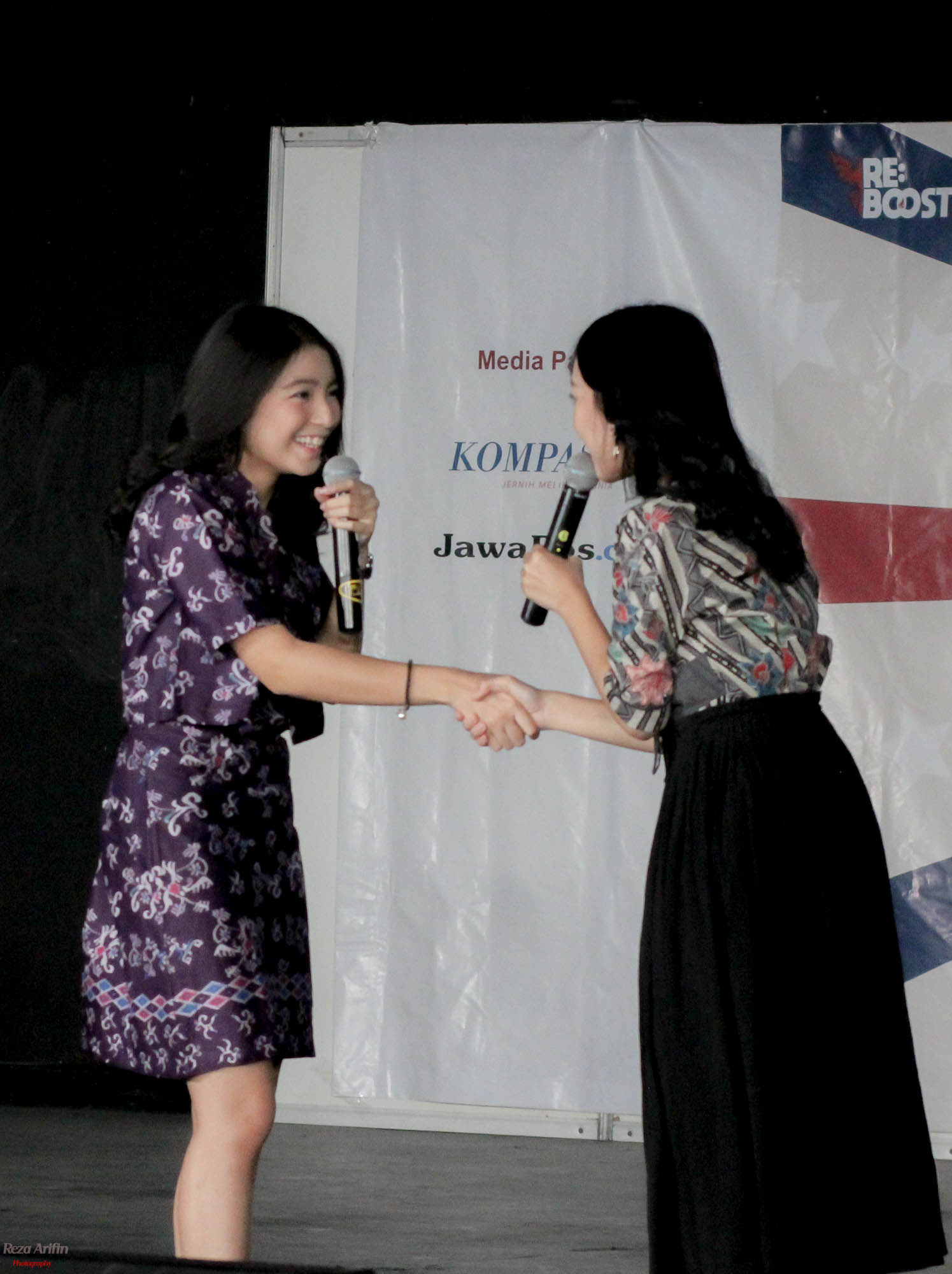 7-hal-tidak-biasa-yang-bisa-kamu-lakukan-dengan-uang-100-ribu