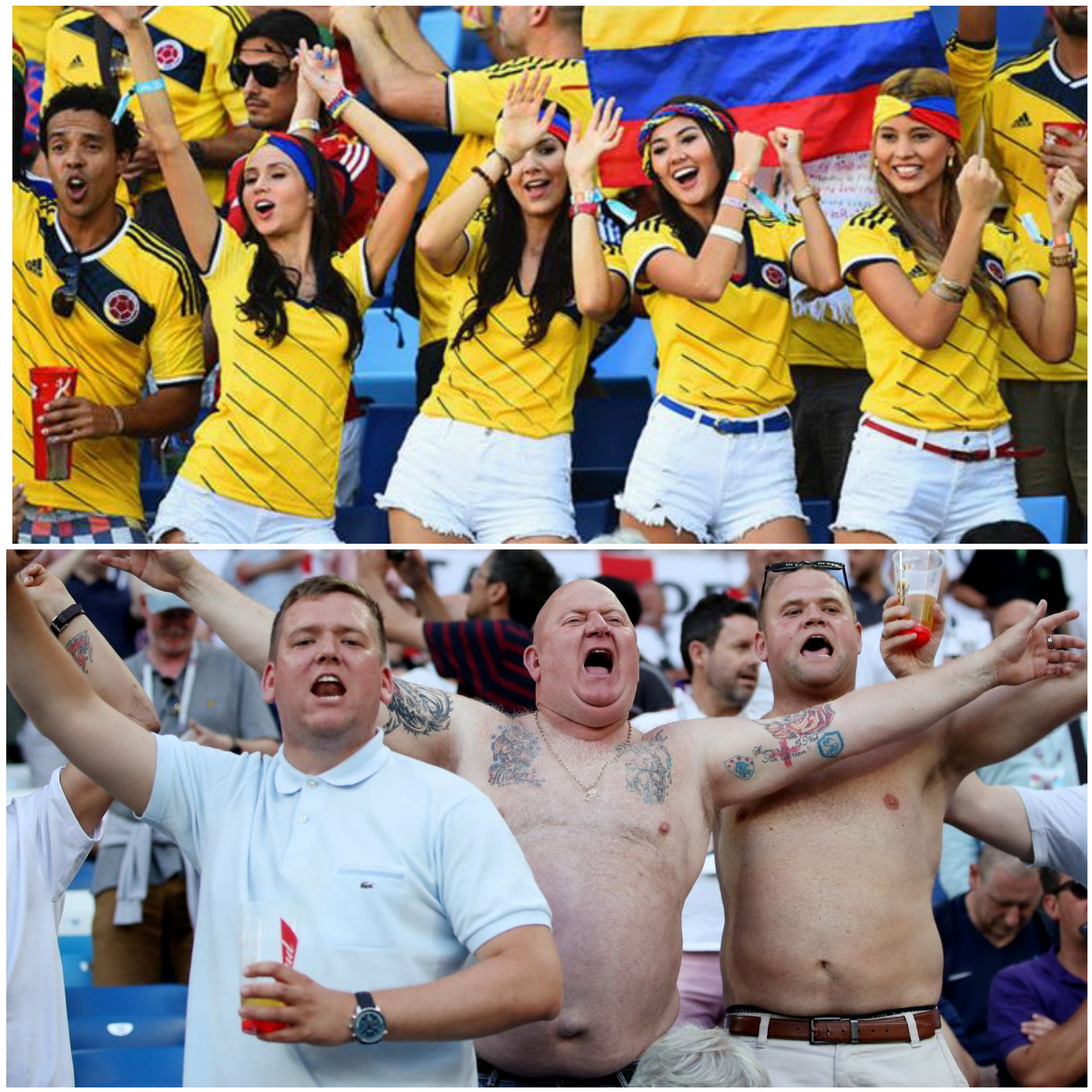 2018-fifa-world-cup-russia