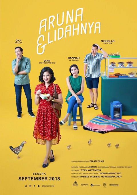 aruna--lidahnya-2018--dian-sastrowardoyo-nicholas-saputra