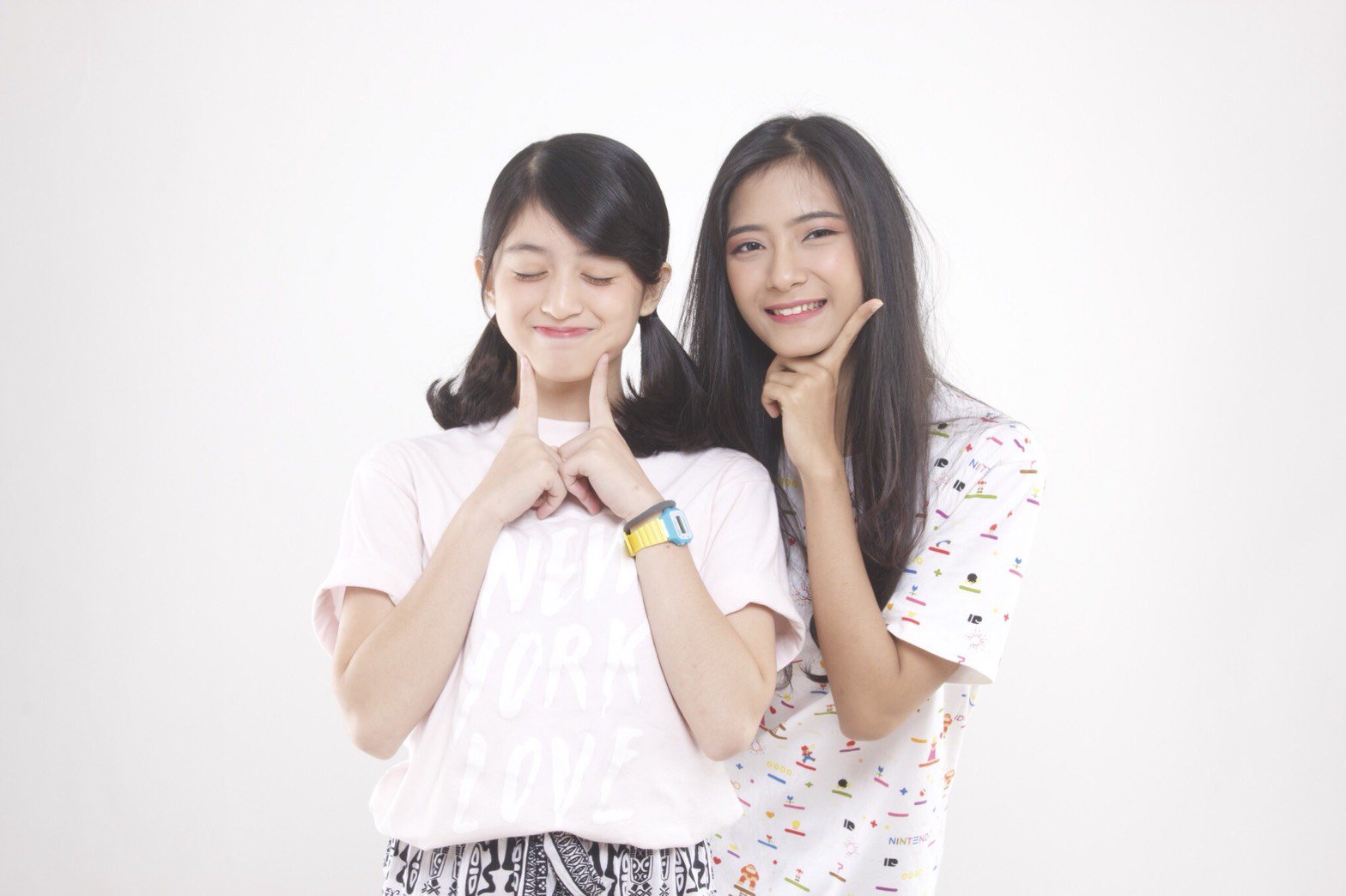 kaskus-jkt48---part-48