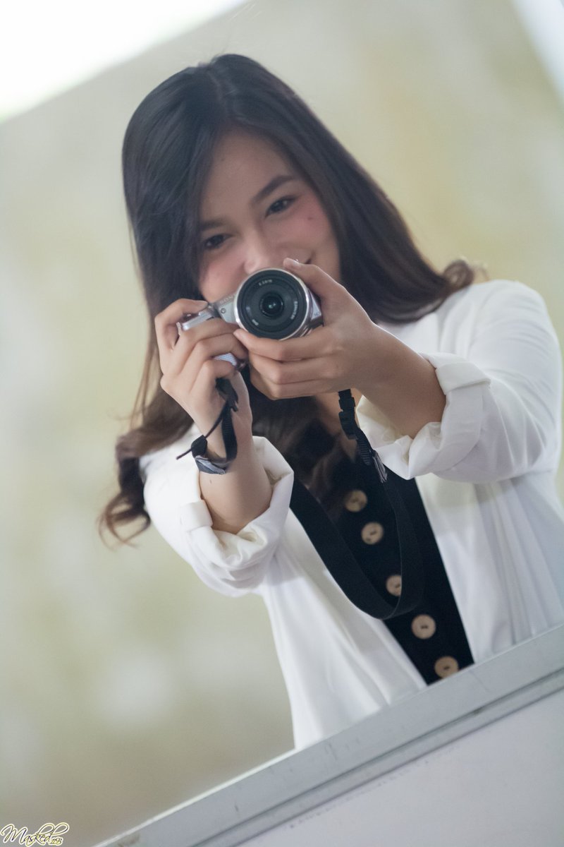 kaskus-jkt48---part-48