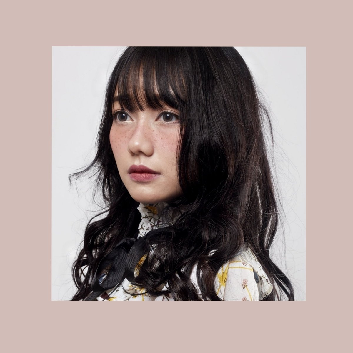 kaskus-jkt48---part-48