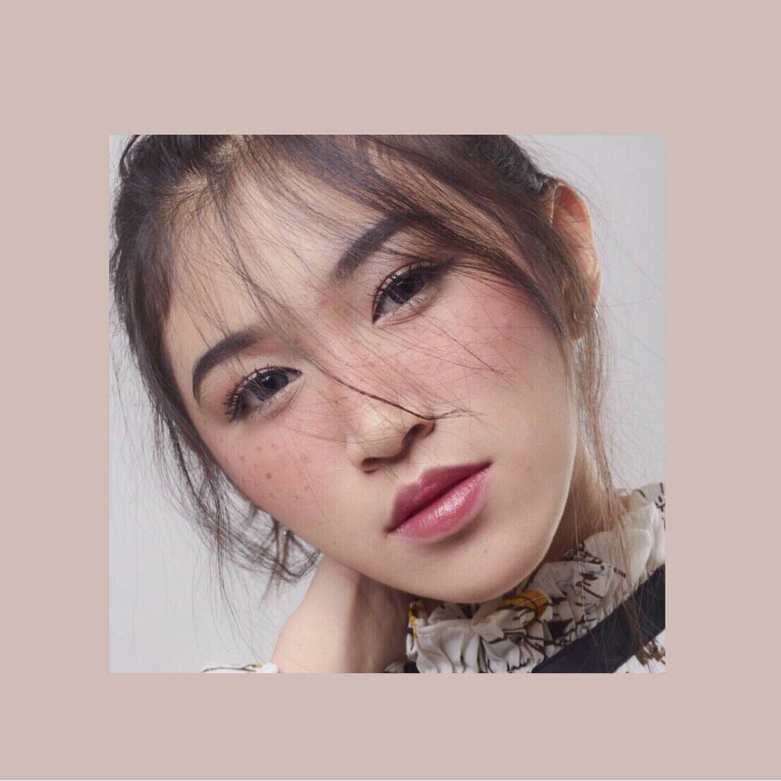 kaskus-jkt48---part-48