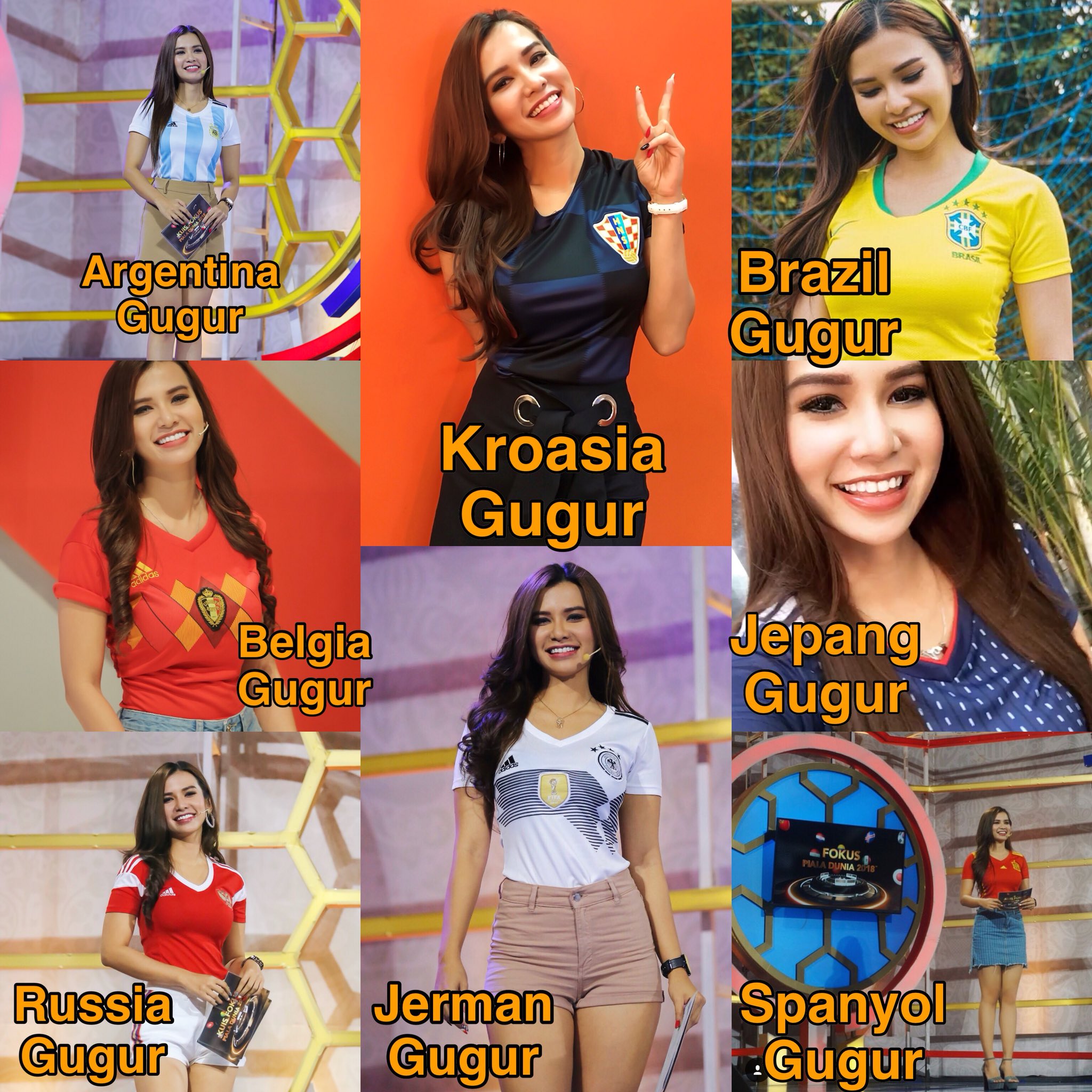 serunya-piala-dunia-2018-penuh-kegembiaraan-tapi-juga-menyisakan-kesedihan