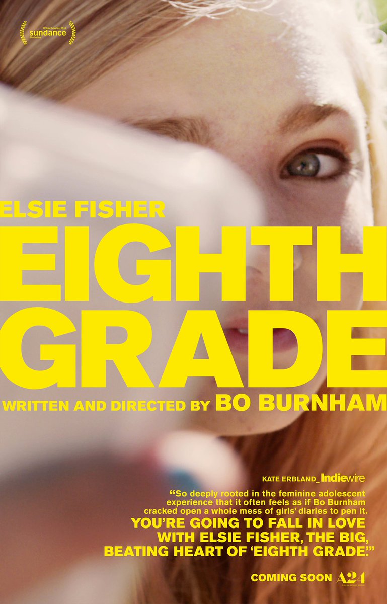 eighth-grade-2018