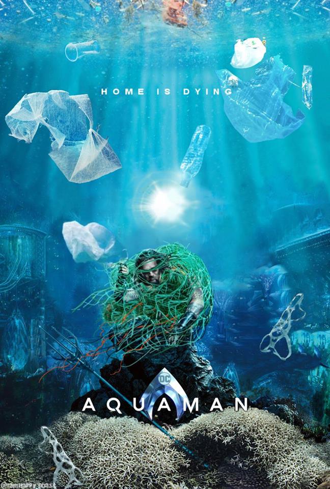 poster-resmi-aquaman-dirilis