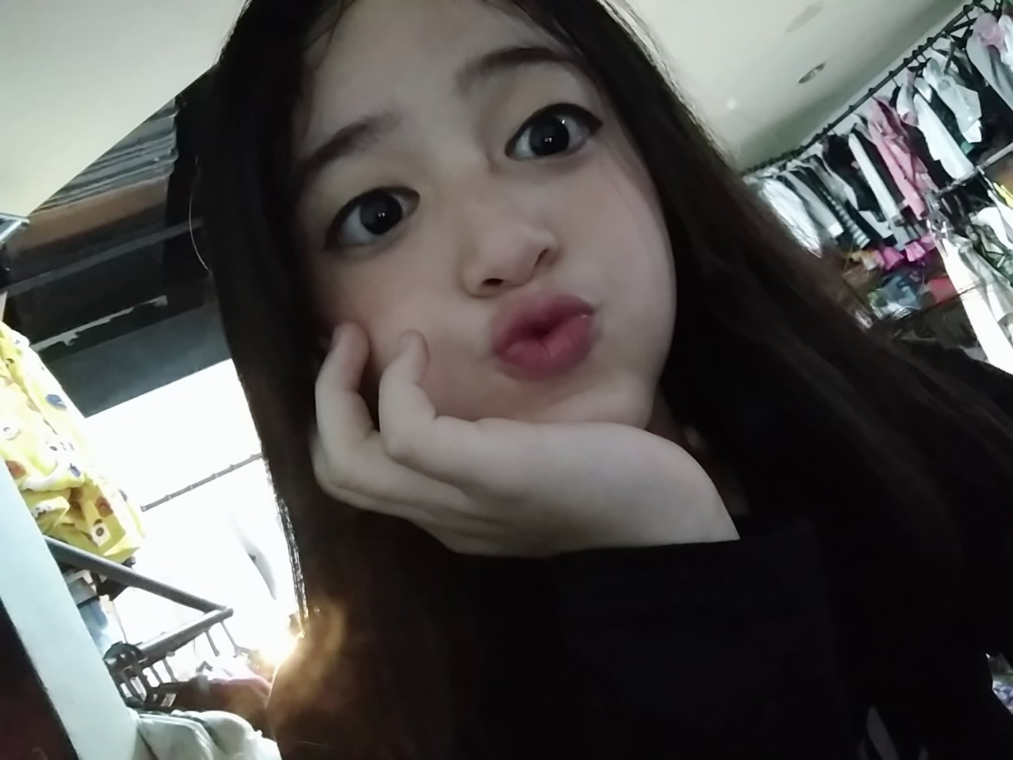 kaskus-jkt48---part-48