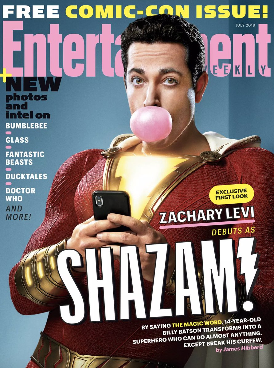 shazam-2019--the-original-captain-marvel