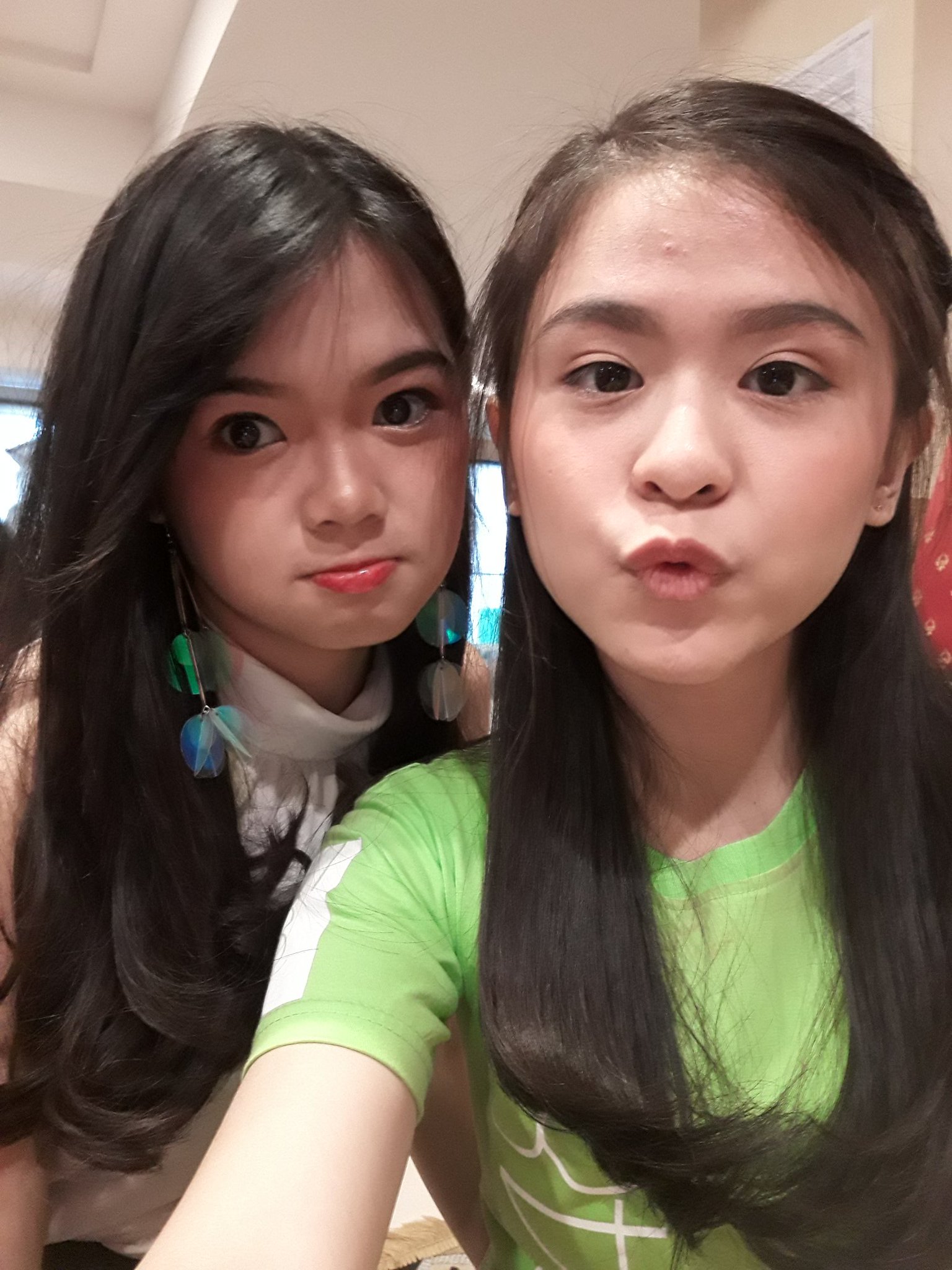 kaskus-jkt48---part-48