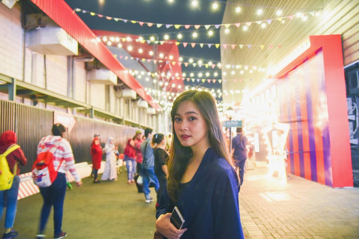 kaskus-jkt48---part-48