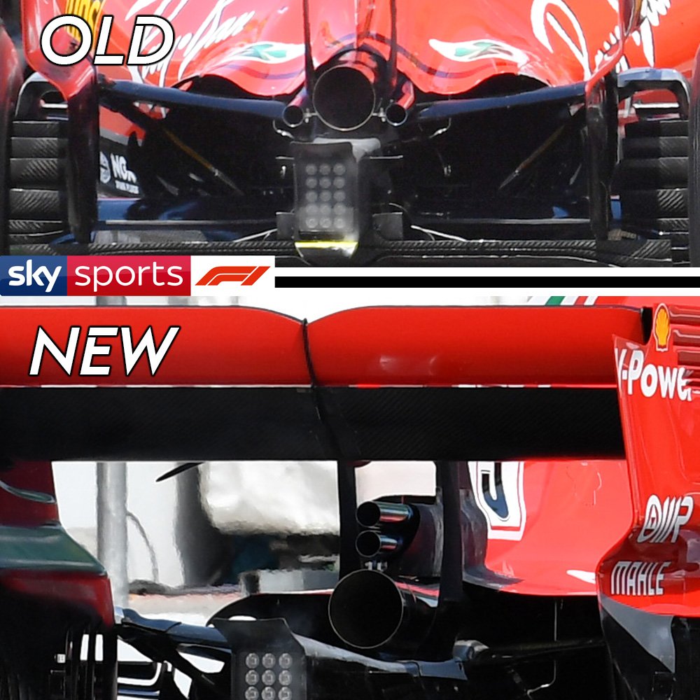 formula-1---grand-prix-season-2018