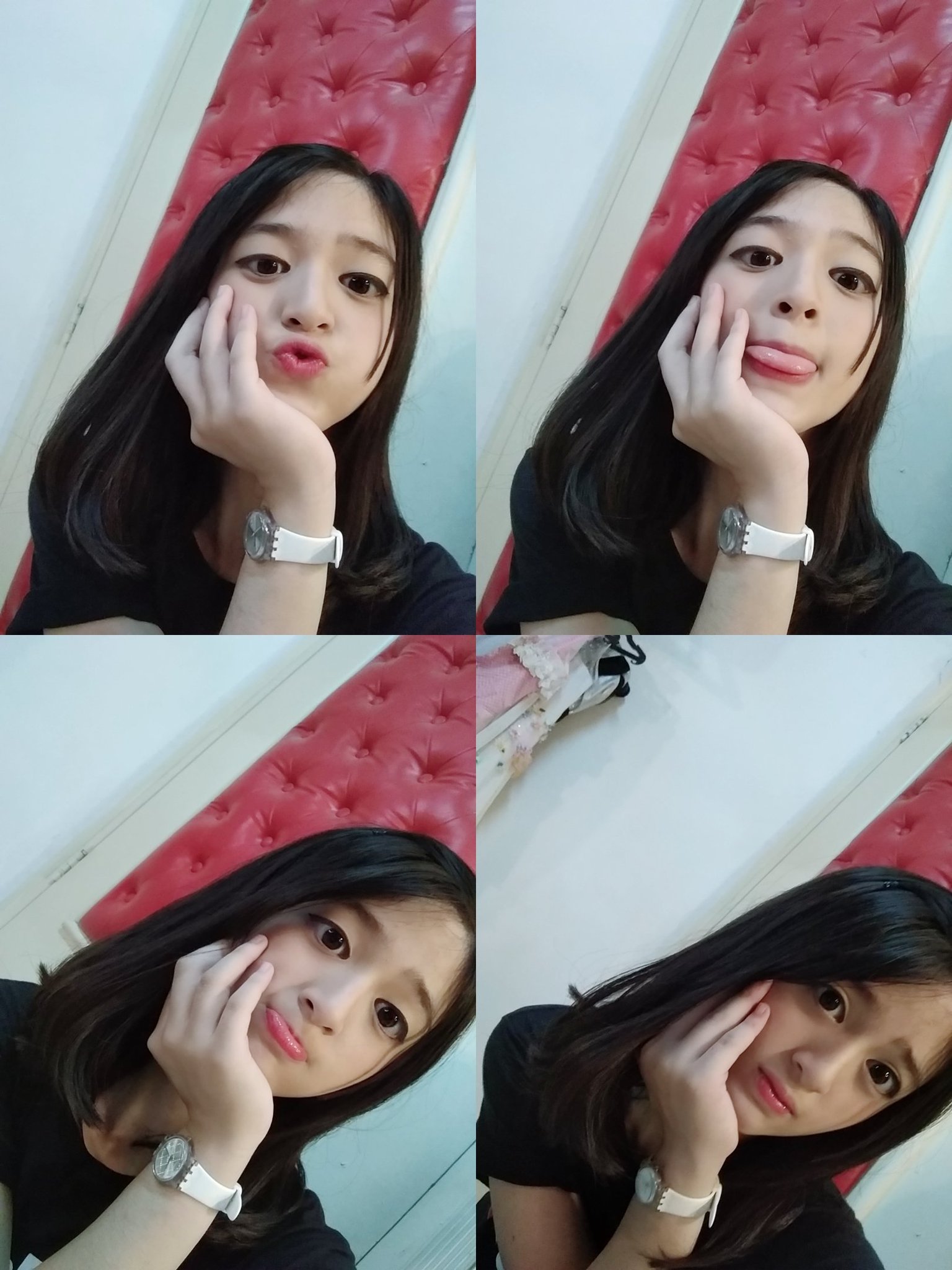 kaskus-jkt48---part-48