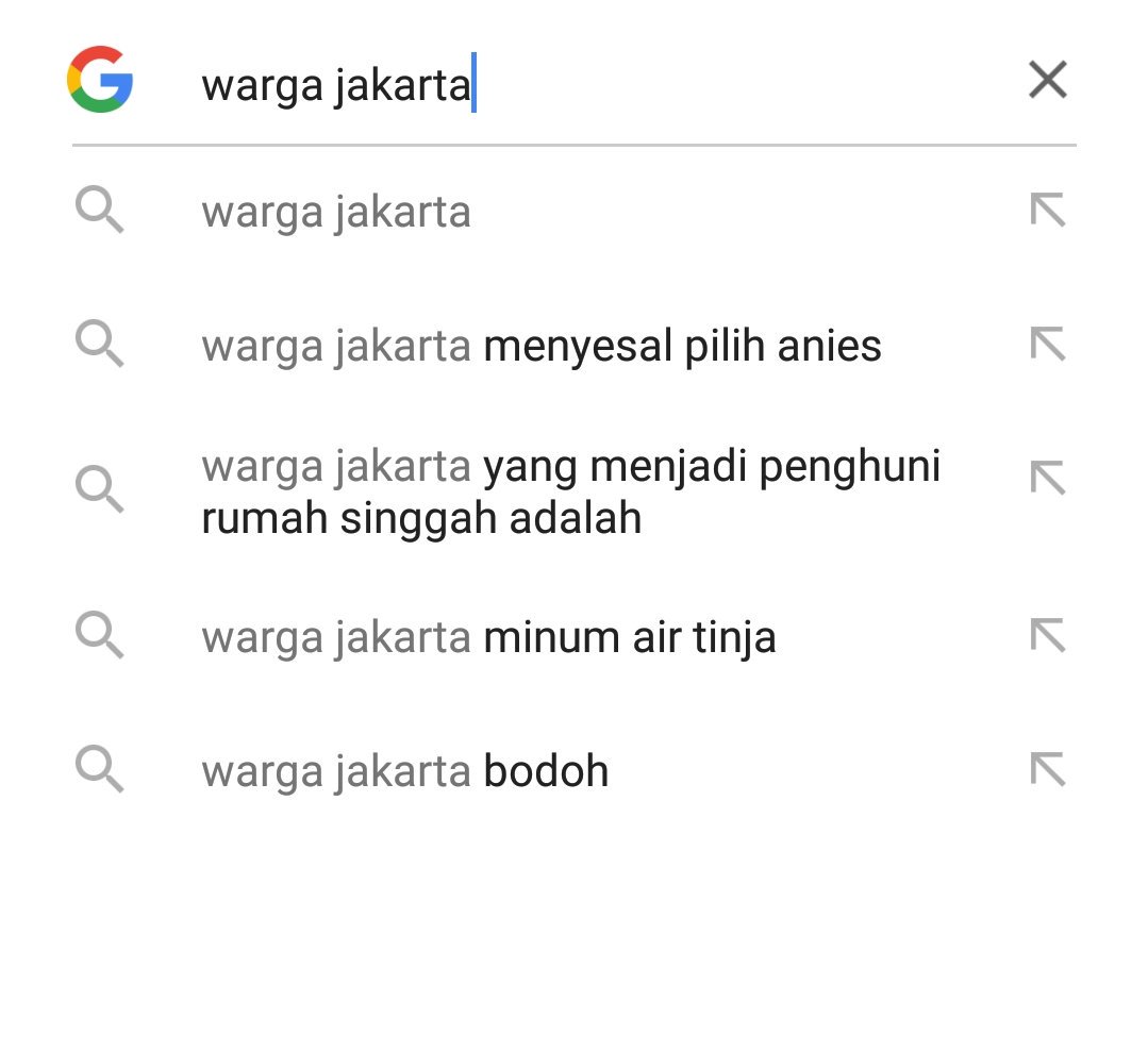 soal-kali-item-pemerintah-pusat-turun-tangan-atasi-aliran-air