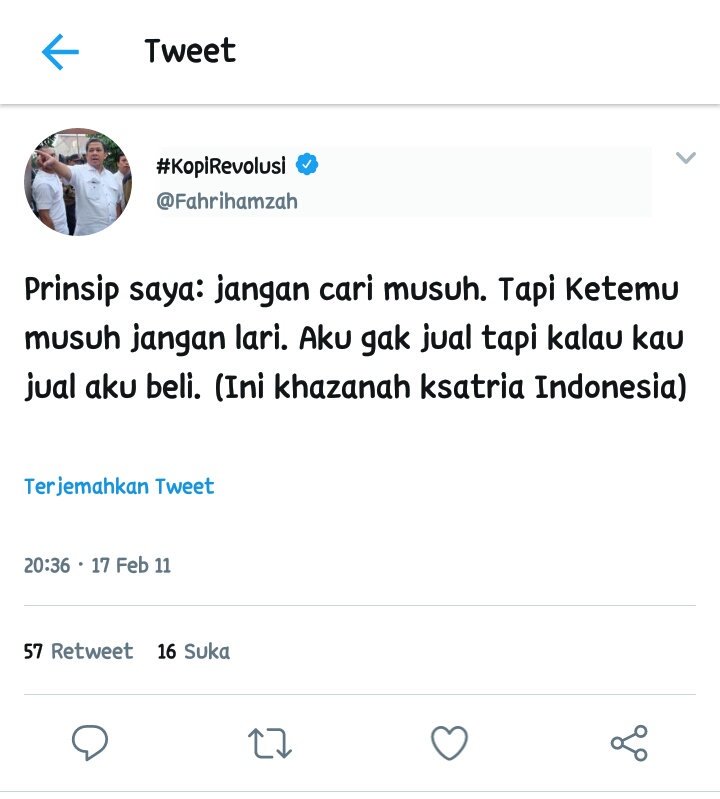 jokowi-diadukan-ke-4-lembaga-negara-soal-pidato--berantem