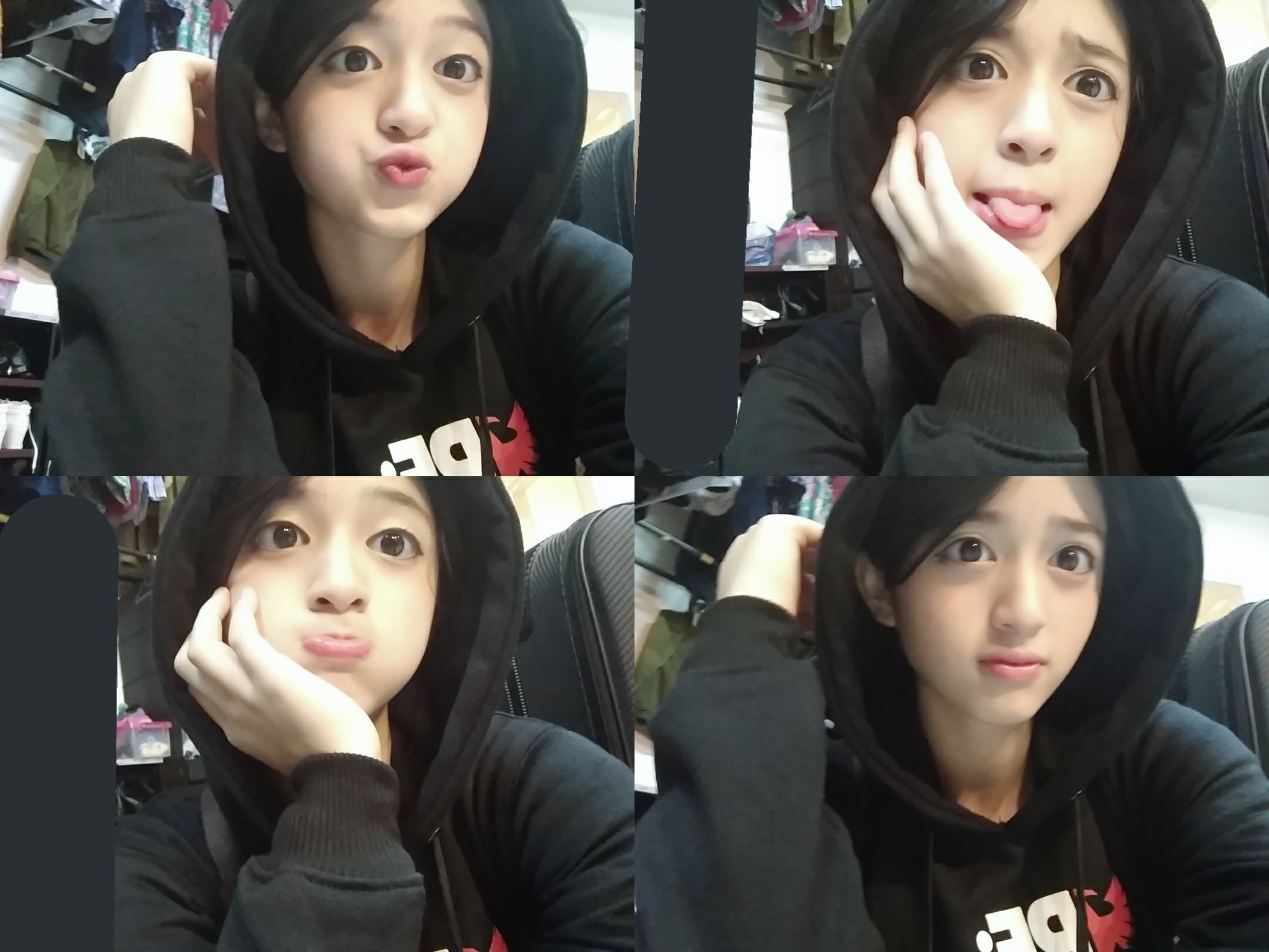 kaskus-jkt48---part-48