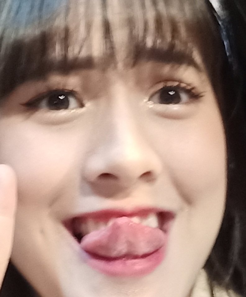 kaskus-jkt48---part-48