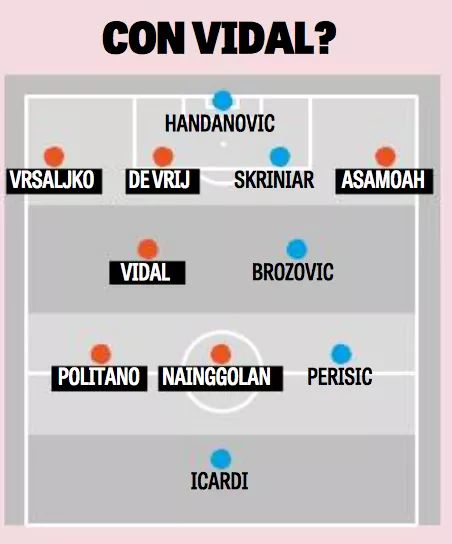 ltltfc-internazionale-milano--1908---2017-2018-triplettaunitalia-gtgt---part-1