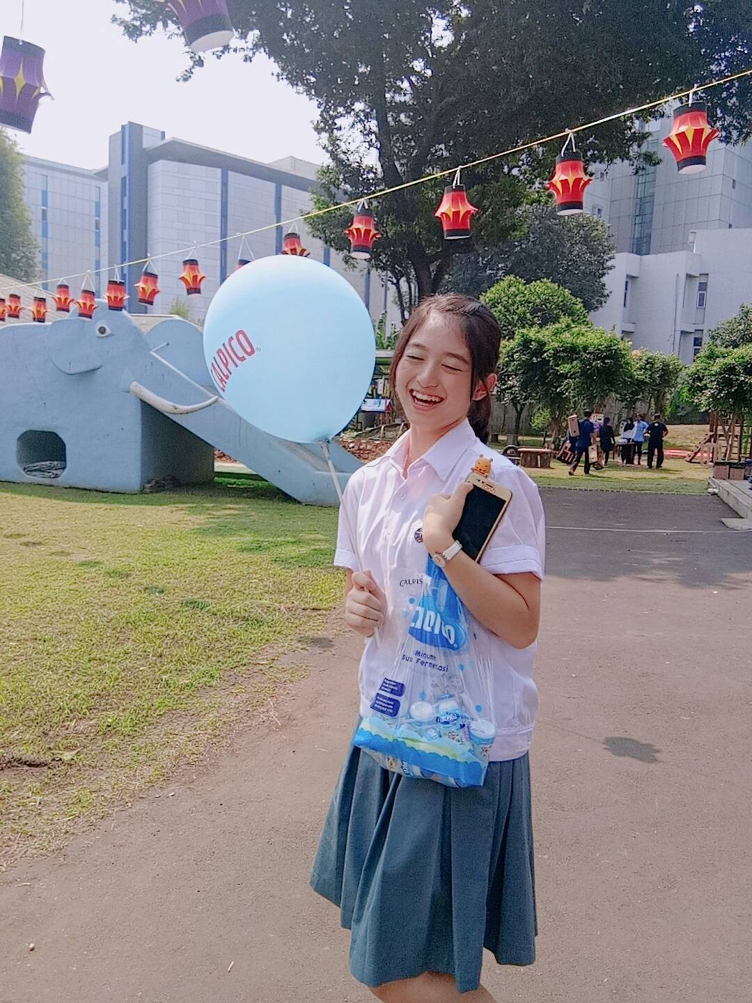 kaskus-jkt48---part-48