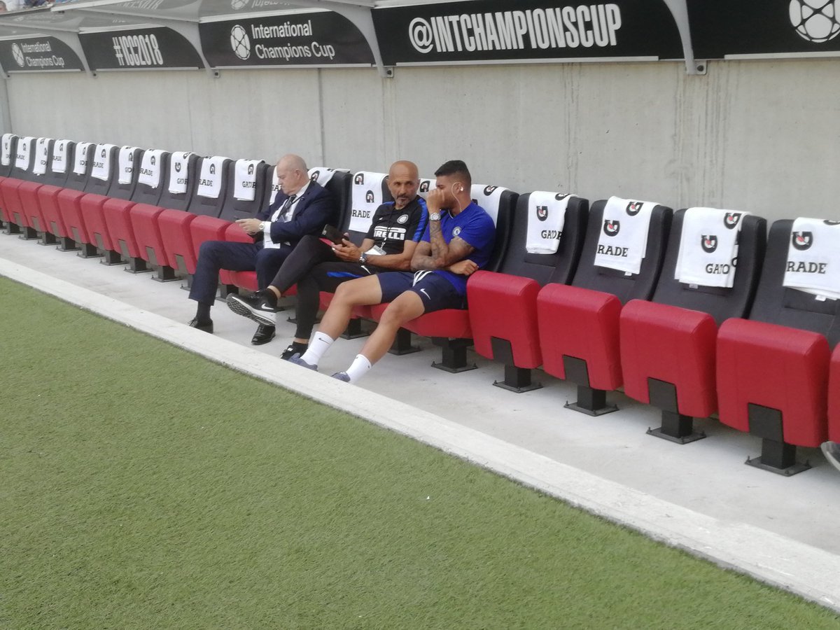 ltltfc-internazionale-milano--1908---2017-2018-triplettaunitalia-gtgt---part-1