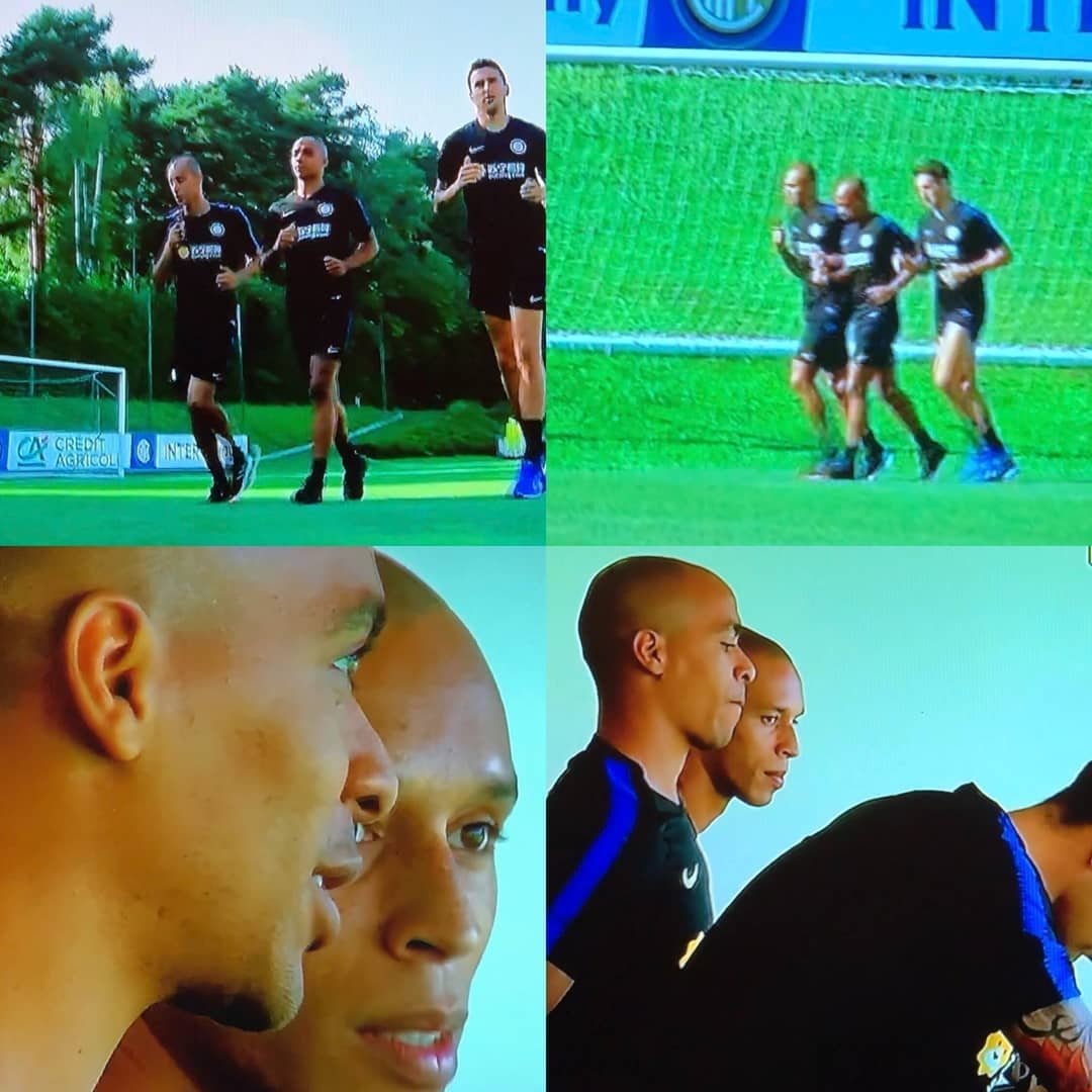 ltltfc-internazionale-milano--1908---2017-2018-triplettaunitalia-gtgt---part-1