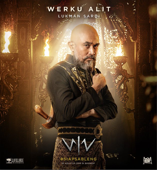 wiro-sableng-2018--vino-g-bastian-yayan-ruhian