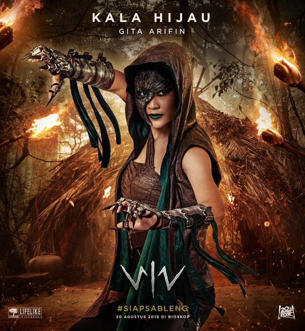 wiro-sableng-2018--vino-g-bastian-yayan-ruhian