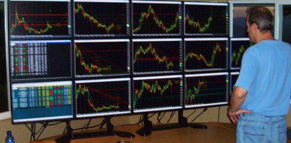 dua-fakta-tak-terelakkan-dalam-forex-trading