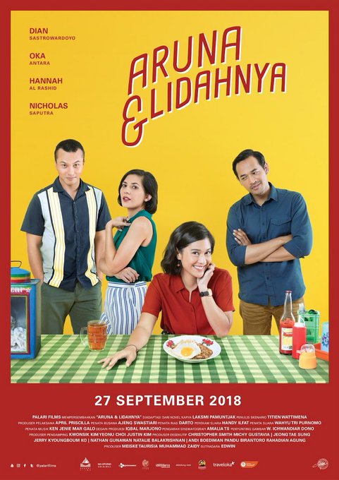 aruna--lidahnya-2018--dian-sastrowardoyo-nicholas-saputra