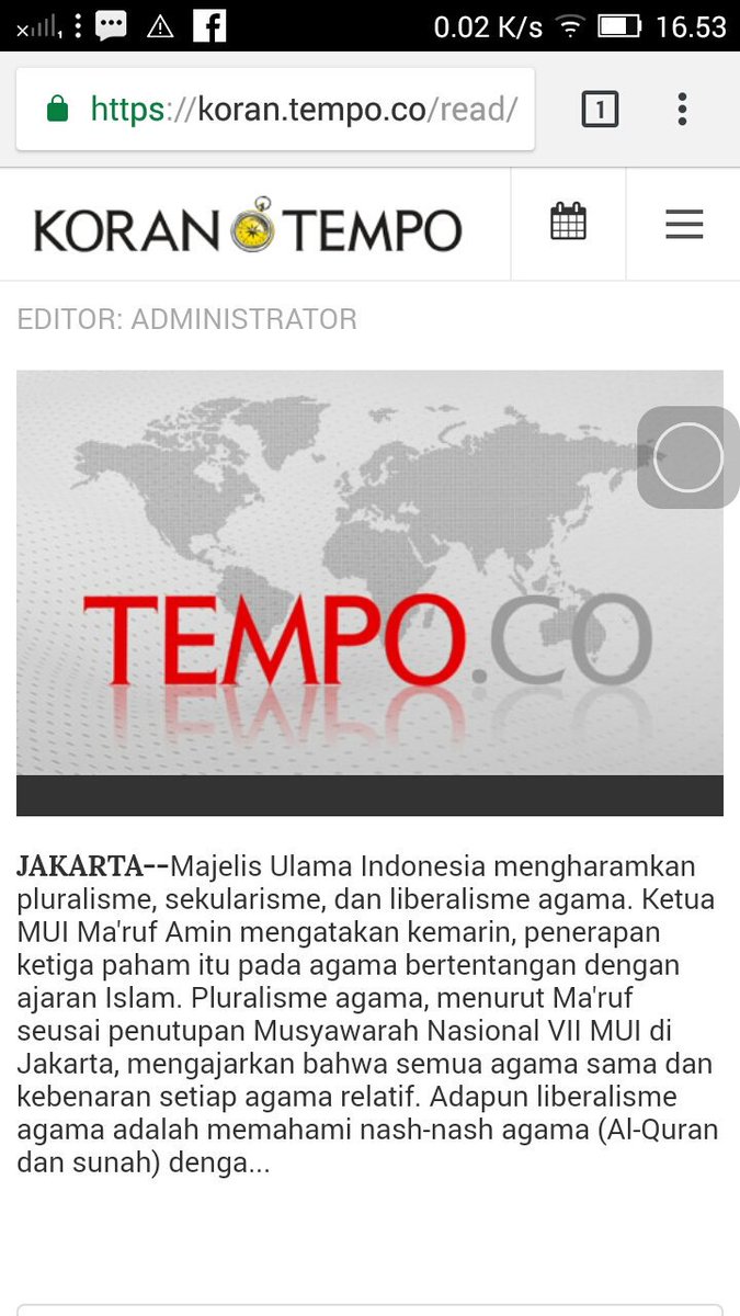 ma-ruf-amin-jadi-cawapres-jokowi-akan-seperti-apa-nasib-minoritas-di-indonesia